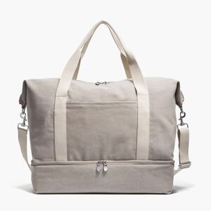 Catalina Deluxe Large